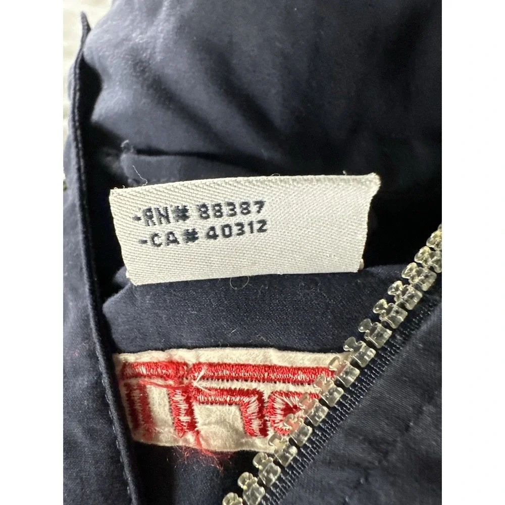 adidas size mens